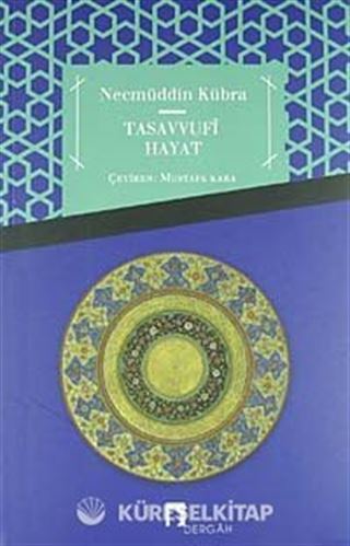 Tasavvufi Hayat