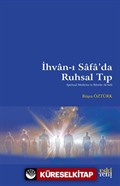 İhvan-ı Safa'da Ruhsal Tıp
