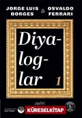 Diyaloglar 1
