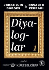 Diyaloglar 1