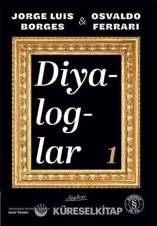 Diyaloglar 1
