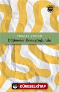Düğmeler Konuştuğunda