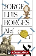 Alef