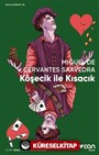 Köşecik ile Kısacık