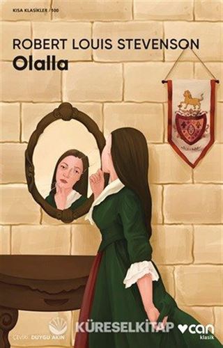 Olalla