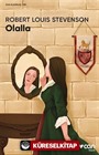 Olalla