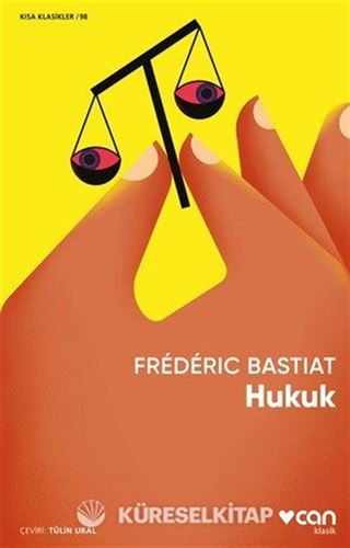 Hukuk