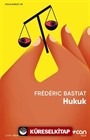 Hukuk