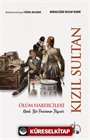 Kızıl Sultan