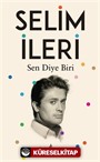 Sen Diye Biri