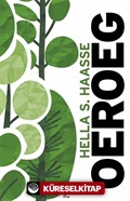 Oereog