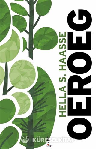 Oereog