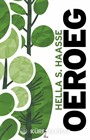 Oereog