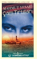 Çam Tırtılları