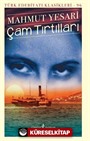 Çam Tırtılları