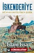 İskenderiye: Dünyayı Değiştiren Şehir