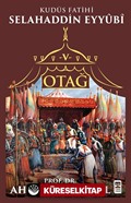 Otağ V: Selahaddin Eyyubi
