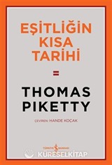 Eşitliğin Kısa Tarihi