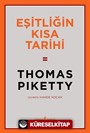 Eşitliğin Kısa Tarihi