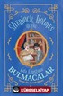 Sherlock Holmes İle Çöz / Kafa Karıştıran Bulmacalar