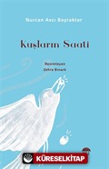 Kuşların Saati