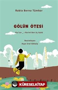 Gölün Ötesi