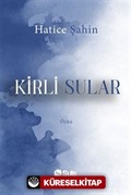 Kirli Sular