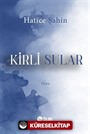 Kirli Sular