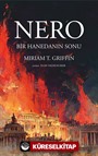 Nero
