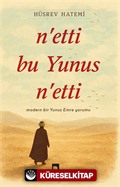 N'etti Bu Yunus N'etti