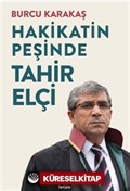 Hakikatin Peşinde Tahir Elçi