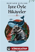 İşte Öyle Hikayeler