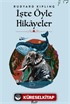 İşte Öyle Hikayeler