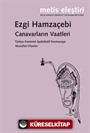 Canavarların Vaatleri