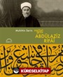 Hattat Şeyh Abdülaziz Rifaî