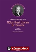 Nüfus İlkesi Üzerine Bir Deneme