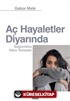 Aç Hayaletler Diyarında