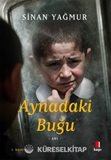 Aynadaki Buğu