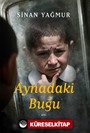Aynadaki Buğu