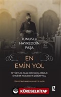 En Emin Yol