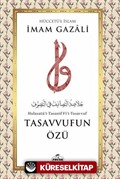 Tasavvufun Özü