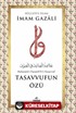 Tasavvufun Özü