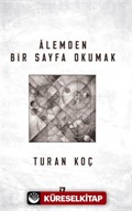 Âlemden Bir Sayfa Okumak