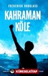 Kahraman Köle