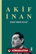 Siyaset Kokan Yazılar