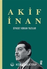 Siyaset Kokan Yazılar