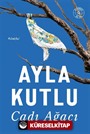 Cadı Ağacı