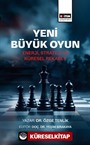 Yeni Büyük Oyun
