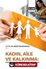 Kadın Aile ve Kalkınma
