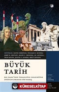 Büyük Tarih